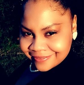 Meet your Posher, Princess